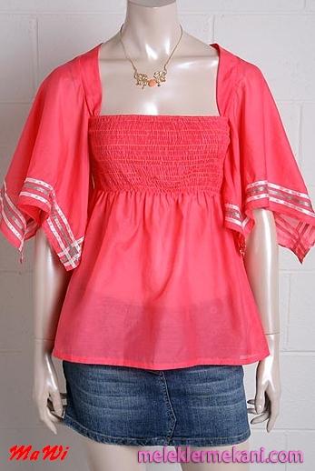 kimono1-7992.jpg