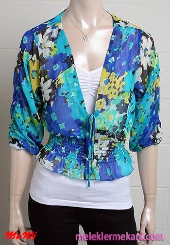 kimono2-7226.jpg