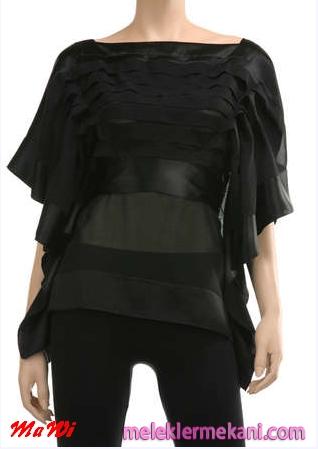 kimono3-4128.jpg