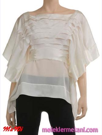 kimono4-3809.jpg