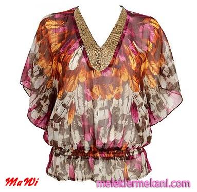 kimono6-8213.jpg