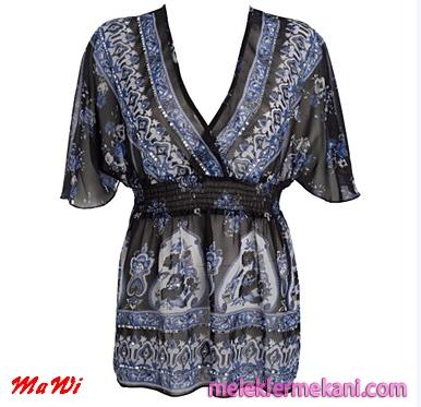 kimono7-1009.jpg