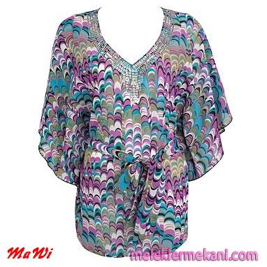 kimono8-6404.jpg