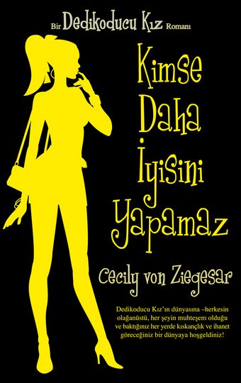 kimse-daha-iyisini-yapamaz-8326.jpg