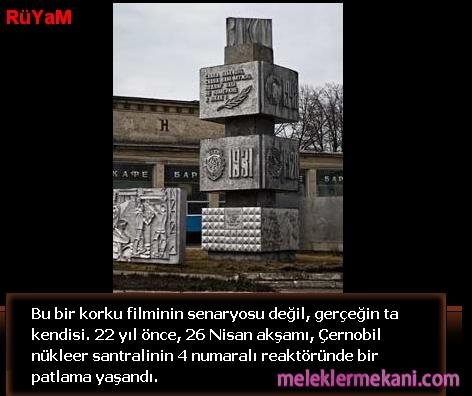 kimsesiz-sehir-resimleri3-8177.jpg