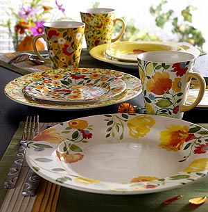 kimsthirdcollectionoftablewareforspode-buttercupfaireandalludestooneofkimfaveflowers-7300.jpg