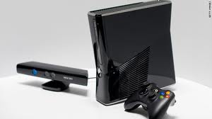 kinect-270.jpg