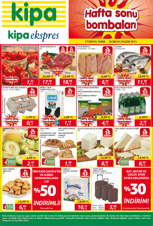 kipamarkethafta2729-b0.gif