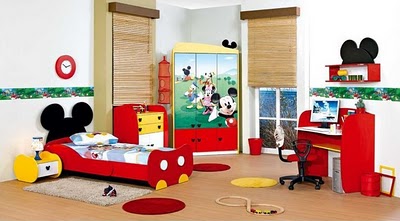 kirmiz_cocuk_odasi_takimlari_2011-2012_yeni_modeller-2006.jpg