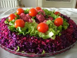 kirmizi%20salata-c.jpg