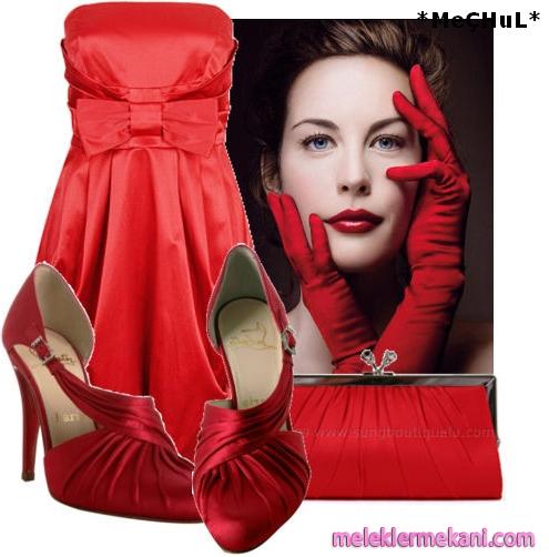kirmizi-ayakkabi1-7703.jpg