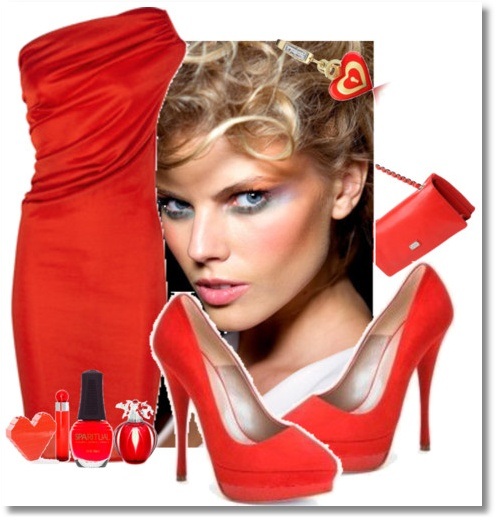 kirmizi-elbise-kombinasyonlari6-1658.jpg