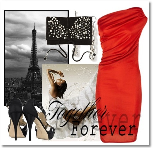 kirmizi-elbise-kombinasyonlari7-9426.jpg