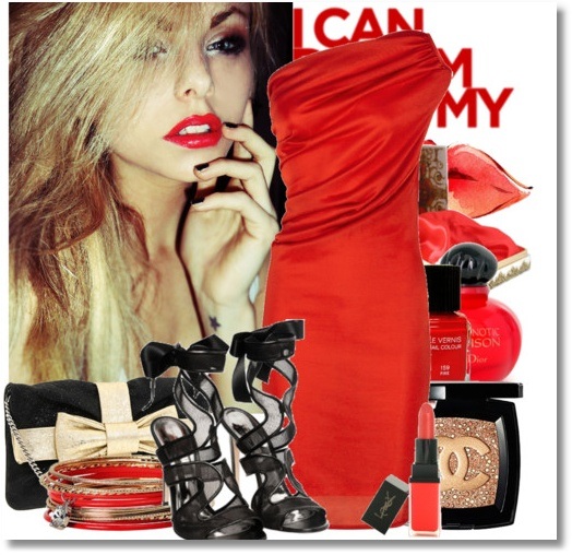 kirmizi-elbise-kombinasyonlari8-3868.jpg