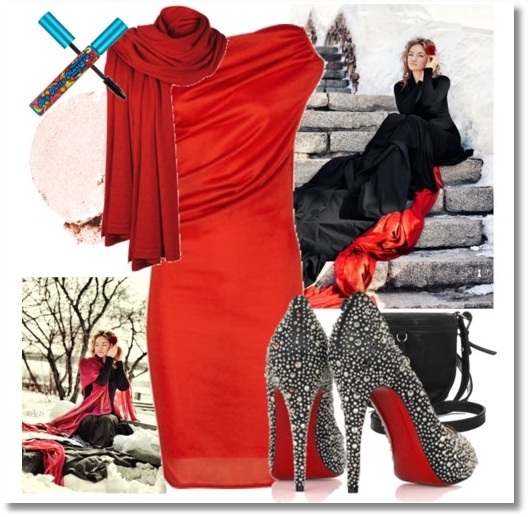kirmizi-elbise-kombinasyonlari9-2904.jpg
