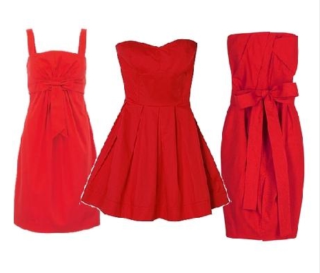 kirmizi-elbiseler4-2254.jpg