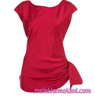 kirmizi-giysiler-20091-3768.jpg
