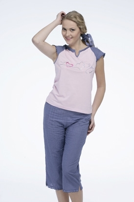 kisa-kollu-pijama1-8543.jpg