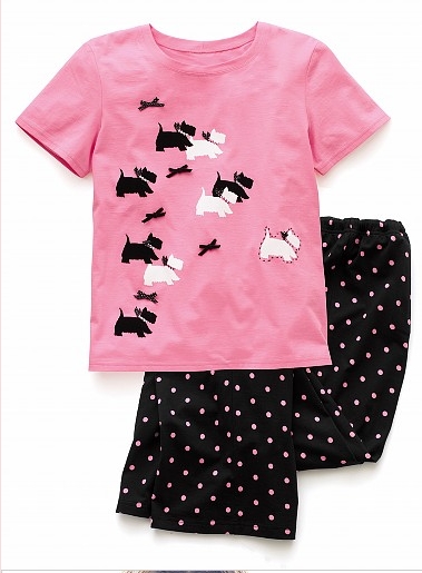 kisa-kollu-pijama6-3717.jpg