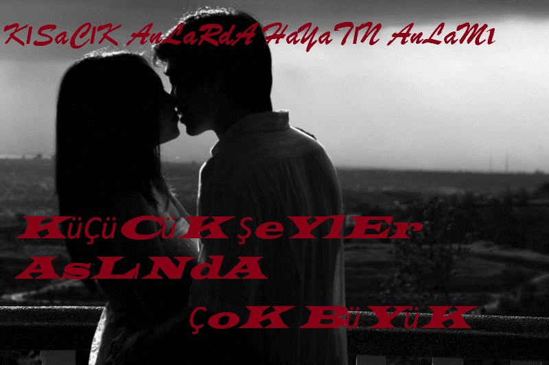 kisacik-anlarda-2293.jpg
