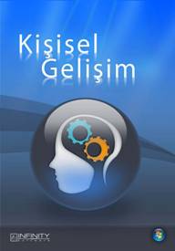 kisisel%20gelisim-ab.jpg