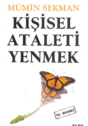 kisiselataletiyenmekmfcmin-6438.jpg