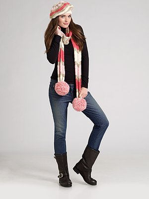 kislik-fular7-3814.jpg