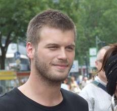 kivanc-267.jpg