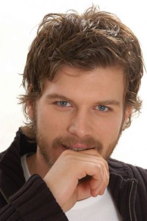 kivanc-tatlitug-6112.jpg