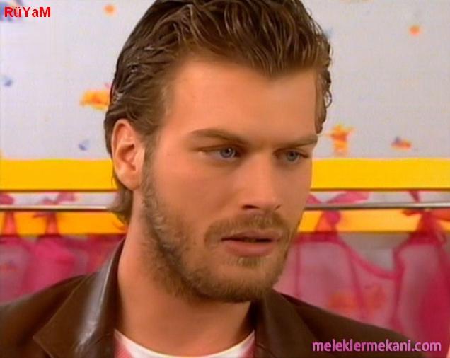 kivanc-tatlitug-resimleri12-9946.jpg