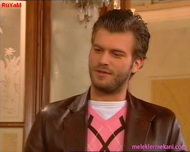 kivanc-tatlitug-resimleri13-8716.jpg