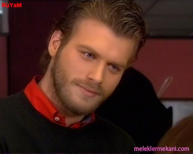 kivanc-tatlitug-resimleri14-3143.jpg