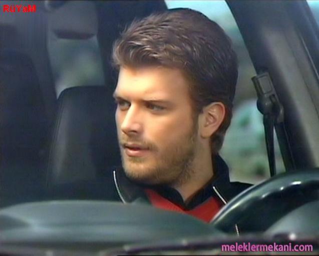 kivanc-tatlitug-resimleri20-8691.jpg