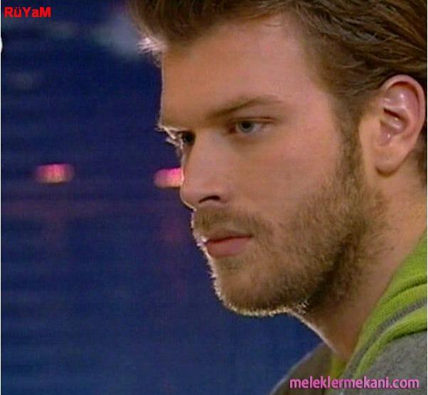 kivanc-tatlitug-resimleri21-2664.jpg