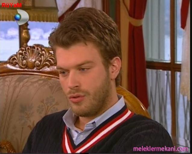kivanc-tatlitug-resimleri22-6585.jpg