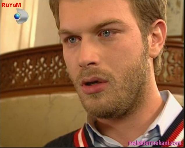 kivanc-tatlitug-resimleri23-8398.jpg