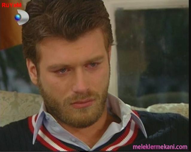 kivanc-tatlitug-resimleri24-5424.jpg