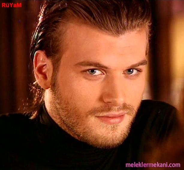 kivanc-tatlitug-resimleri27-3890.jpg