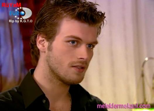 kivanc-tatlitug-resimleri4-9245.jpg