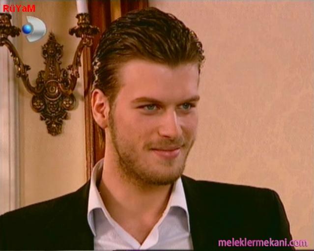 kivanc-tatlitug-resimleri5-3415.jpg