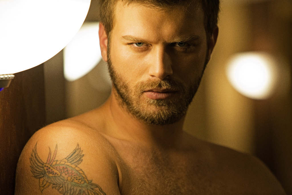 kivanc_tatlitug_-15c.jpg