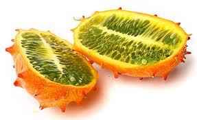 kiwano-347.jpg