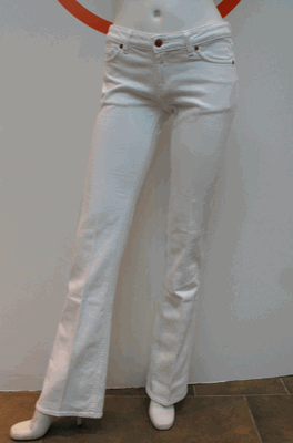 kiyafet10-6143.gif