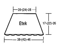 kiz_bebek_takim3-aa.jpg