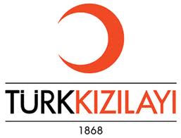 kizilay-197.jpg