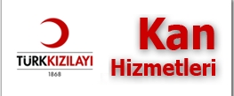 kizilay1-3496.jpg