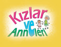 kizlar-ve-anneleri-3b8.jpg