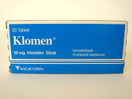 klomen-2429.jpg