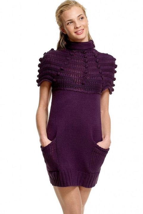 knitted-dress-685x1024-2721.jpg