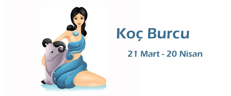 koc%20burcu-198.jpg